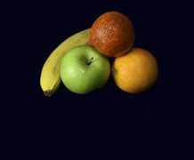 Image result for Banana Apple Bfb