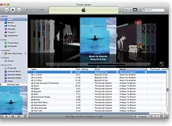 Image result for A Legend On the iTunes Store