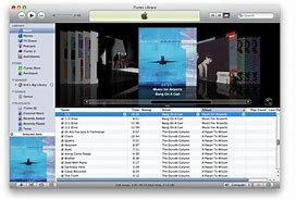 Image result for iTunes Version