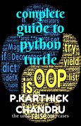 Image result for Python Turtle Book