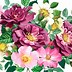 Image result for Flower Bouquet Clip Art