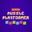 Image result for Puzzle Platformer Games