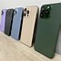 Image result for Chinese Clone Phone