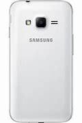 Image result for Samsung J1 Mini Prime