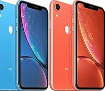 Image result for iPhone XR 512GB Price in Nigeria