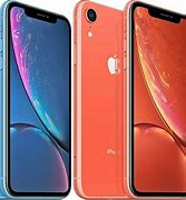 Image result for iPhone XR 128 Price in Nigeria