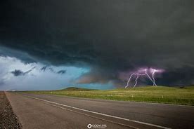 Image result for Rapid City South Dakota Hail Storm