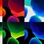 Image result for iOS 13 Wallpaper 4K