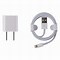 Image result for iPhone 8 SE Charger