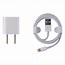 Image result for Charging Cable for iPhone 5