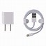 Image result for What Is the iPhone Charger Type