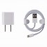 Image result for iPod Touch 1Gen Charger