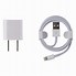 Image result for Apple A2442 Charger