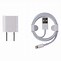 Image result for Apple iPod 4GB Charger