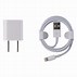 Image result for iphone charge cables