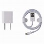 Image result for red iphone 7 charging cables