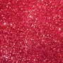 Image result for Rose Gold Bling Texture