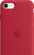 Image result for iPhone SE 3rd Generation Accessories