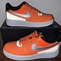 Image result for Knock Off Nike Air Force 1