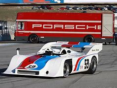 Image result for Porsche Le Mans Classic Race Cars