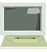 Image result for Samsung Computer Screen Overlay Transparent