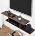 Image result for Modern TV Stand with Storage