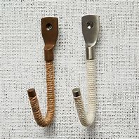 Image result for Small Rope Hooks