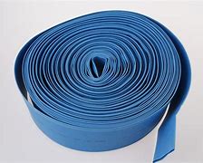 Image result for Heat Shrink Tube Blue