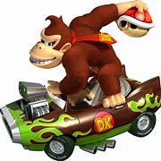 Image result for Nintendo Wii U Mario Kart 8