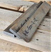 Image result for Stainless Steel Flat Bolster Clips