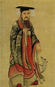 Image result for King Tang Shang Dynasty Emperor