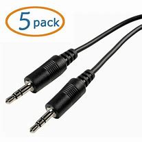 Image result for MP3 Player Radio Cable