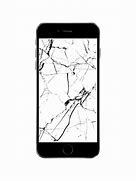 Image result for iPhone 6 Plus Space Gray or S River 64GB