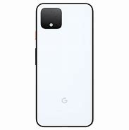Image result for Google Pixel 4 White