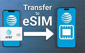 Image result for How to Get Esim On Non Eid Phone