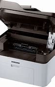 Image result for Samsung Printer M2070 1
