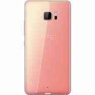 Image result for HTC Ultra U Pink