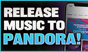 Image result for Pandora Music Password On Phone