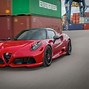 Image result for Alfa Romeo 4C GT3