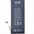 Image result for Apple iPhone 6 Battery Replacement