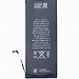 Image result for iPhone 6 Plus Battery Mah