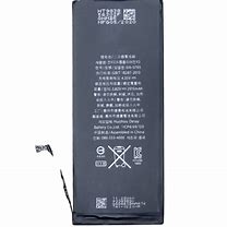 Image result for genuine iphone 6 plus batteries