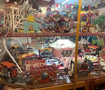 Image result for World's Largest Toy Museum Attraction
