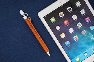 Image result for Apple Pencil Scretch
