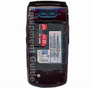 Image result for Verizon Pantech Cell Phone