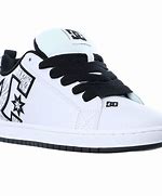 Image result for DC Shoes Front