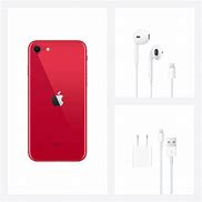 Image result for SE iPhone 5S Verizon Wireless