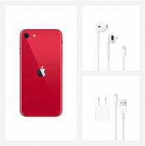 Image result for Verizon iPhone SE 2nd Gen Come Out
