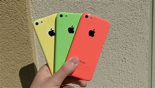Image result for Do iPhone 5C Still Work