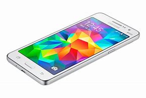 Image result for Samsung Galaxy Grand Prime T-Mobile